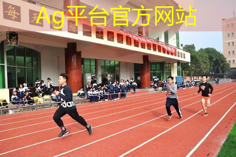 操作3d游戏