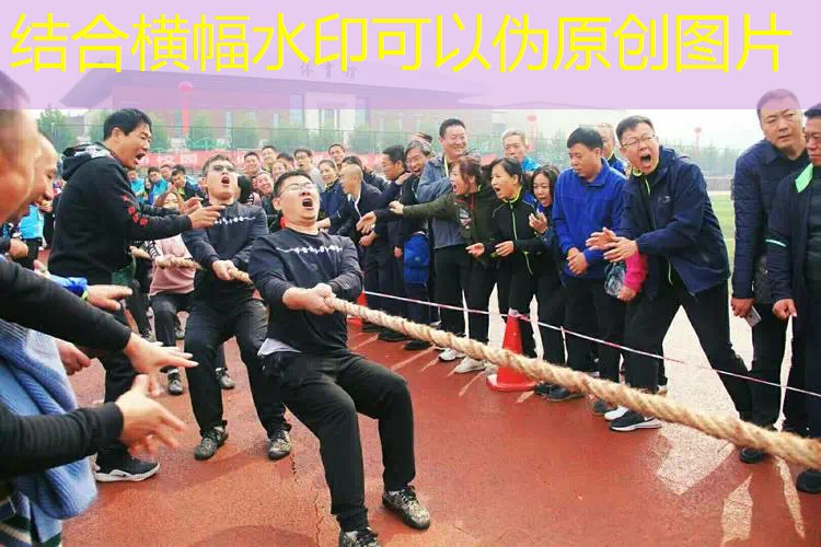 早一批的游戏原画师