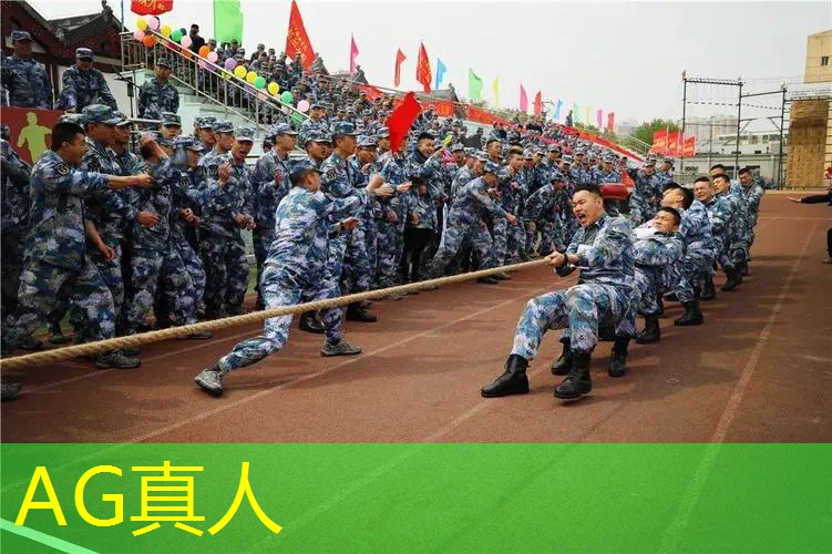 海外游戏原画软件有哪些