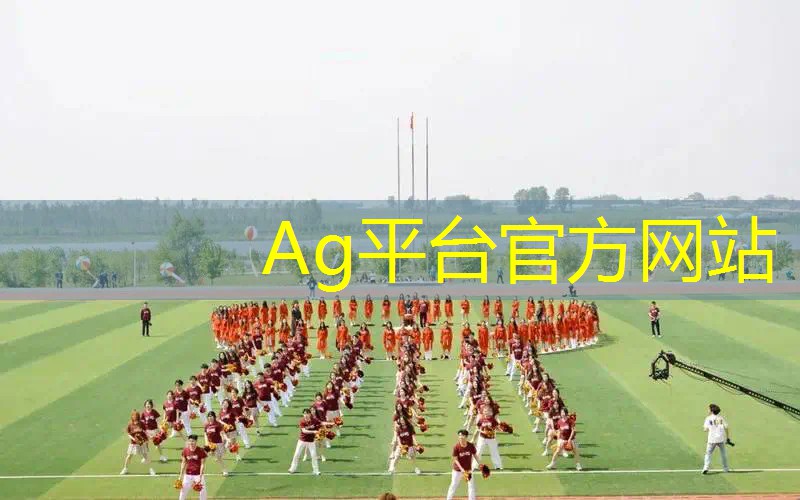 直播小程序游戏全屏