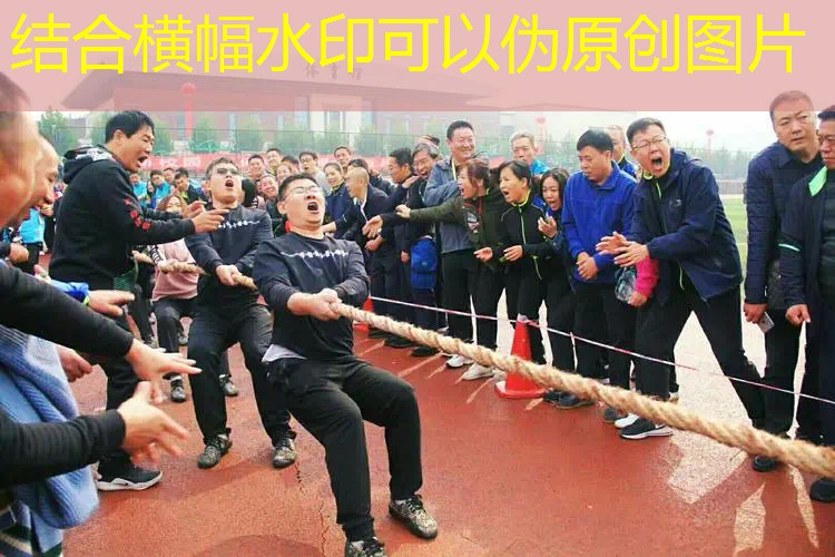 3d游戏的脚底