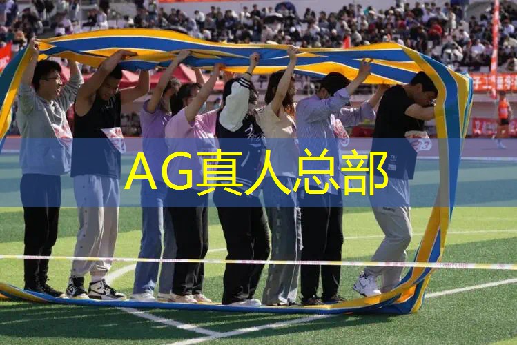 福彩3d游戏大全玩法