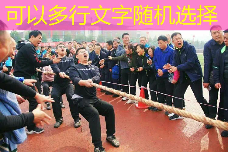 模拟停车3d小游戏回忆