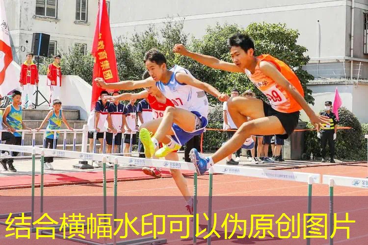 3d操作类游戏端游有哪些