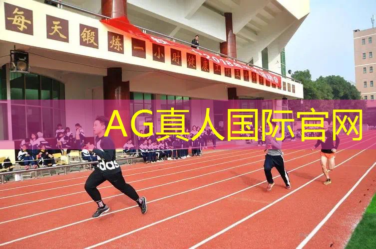 成为电竞职业选手有哪些必备的条件