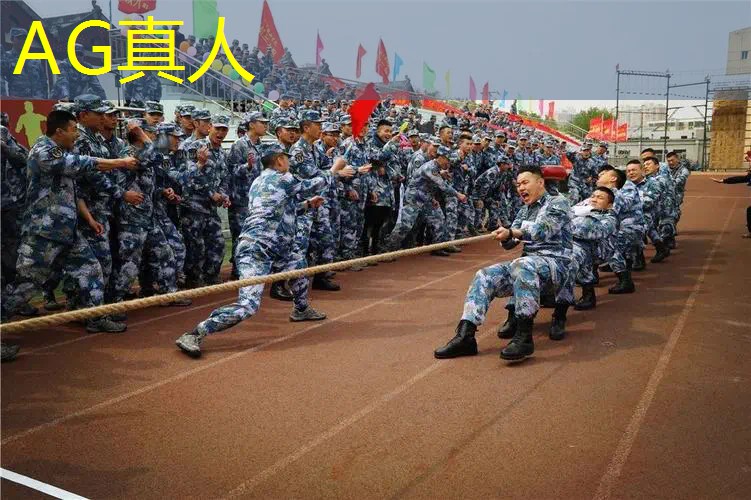 战狼1是不是3d的游戏