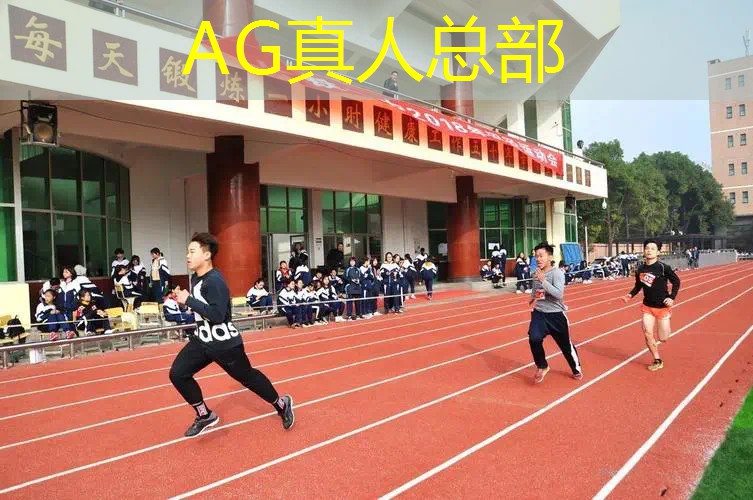 里见光钻游戏原画