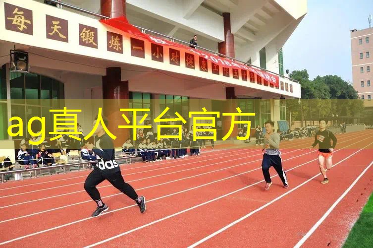 游戏原画的风格模式包括