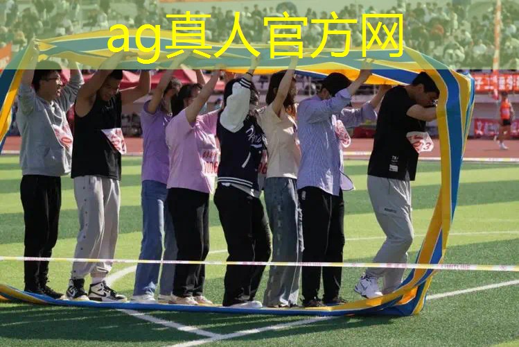 五子棋抖音小游戏程序多