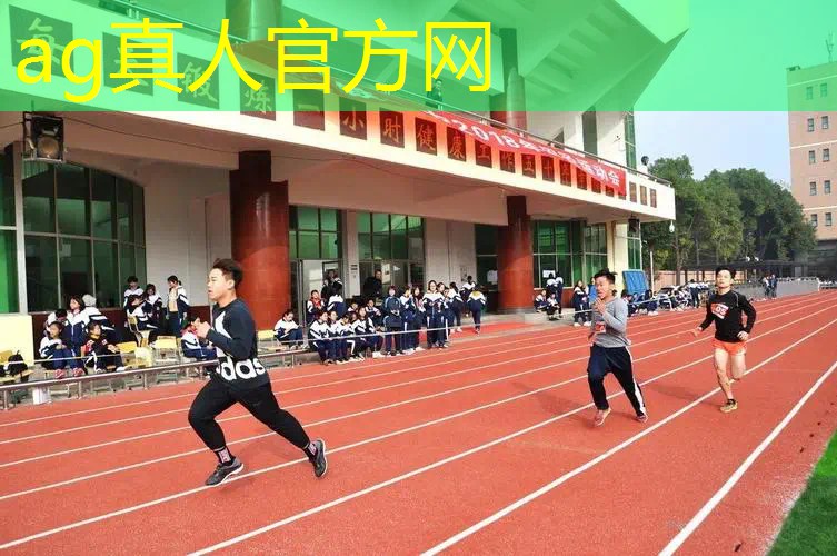 大制作的小程序游戏