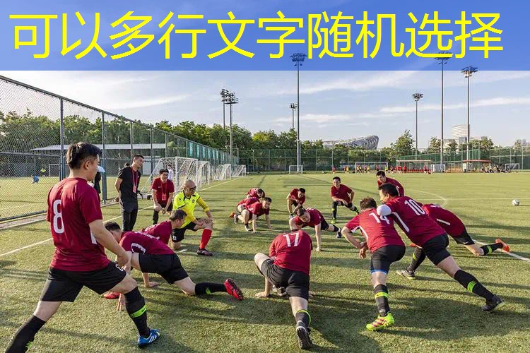 大量游戏原画师失业了吗