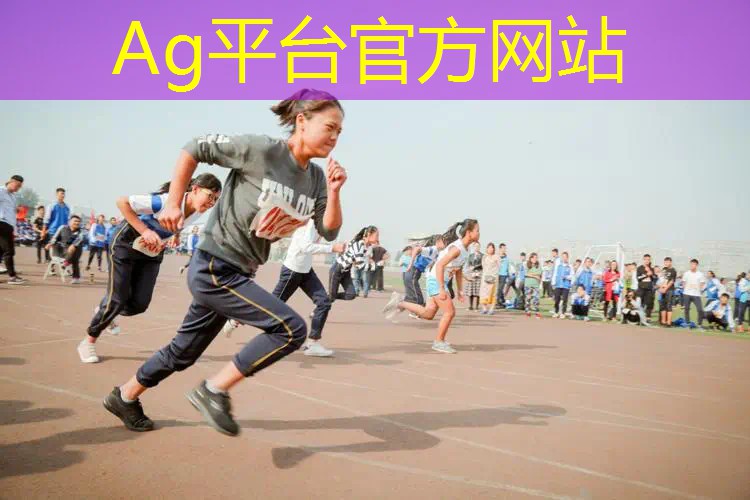 创造3d角色游戏教案中班