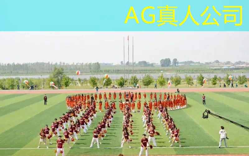 霸气小公主小程序游戏大全