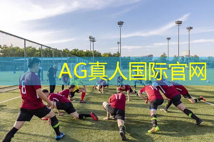 做ui设计需要学习什么软件