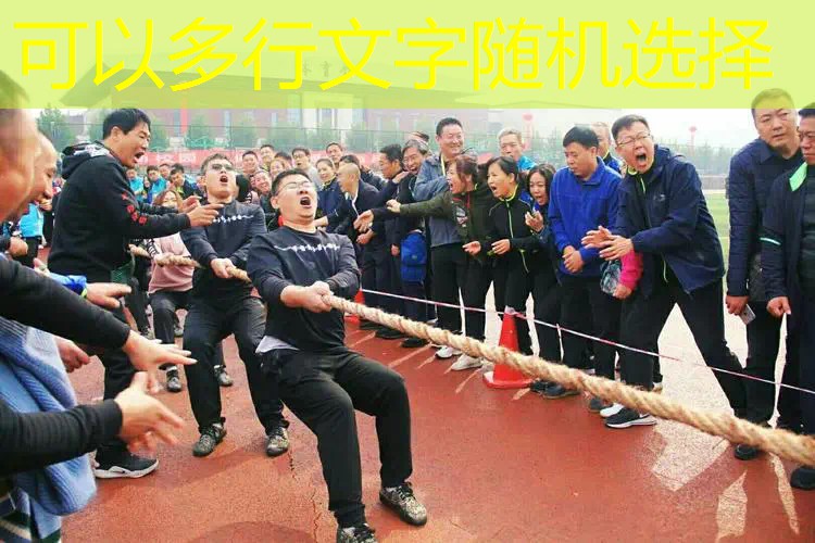 3d游戏漂亮武器大全