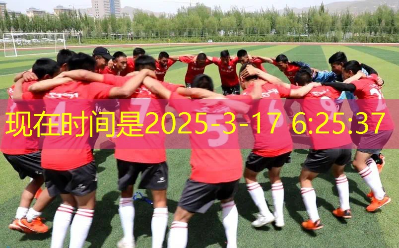 好玩的3d立体翻翻书游戏