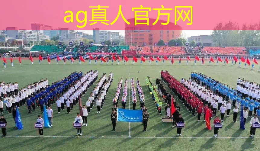 学习3d游戏设计需要多久