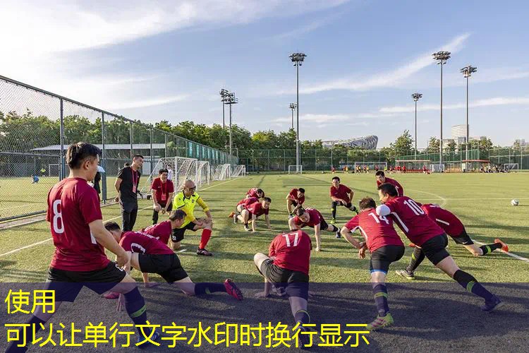 逆战稀有3d同人游戏推荐