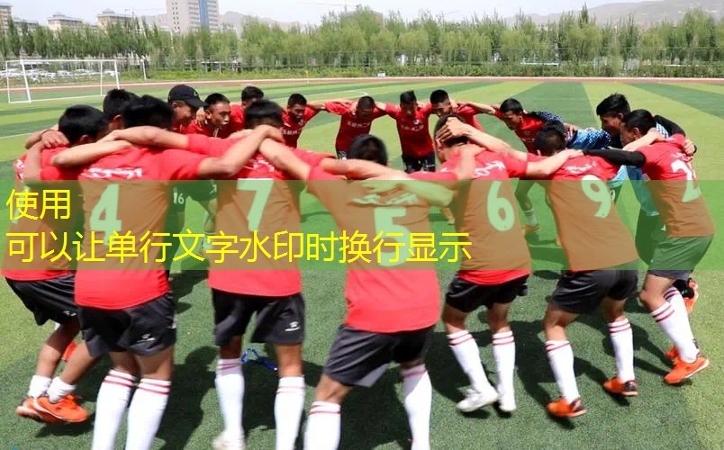游戏角色建模原画软件有哪些