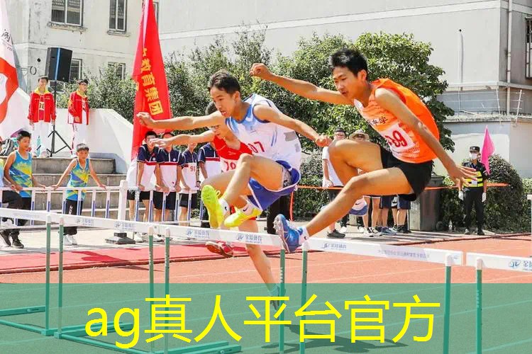 游戏建模师vs原画师