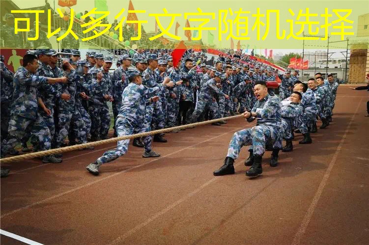 宝宝挑战小程序游戏有哪些