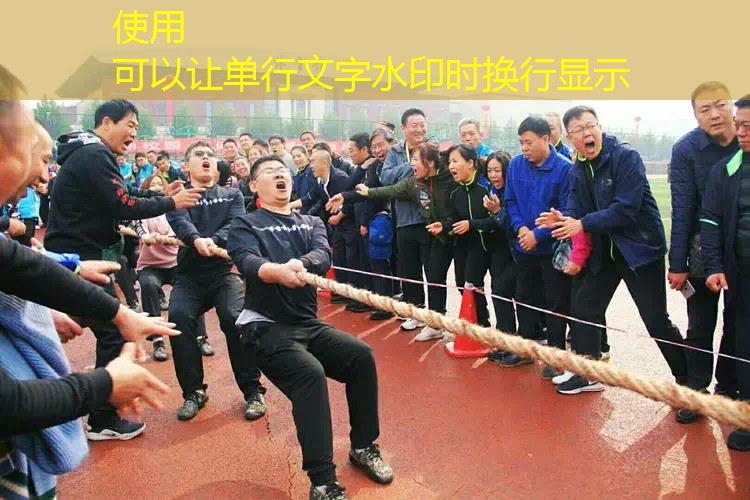 3d驾驶课游戏玩法大全