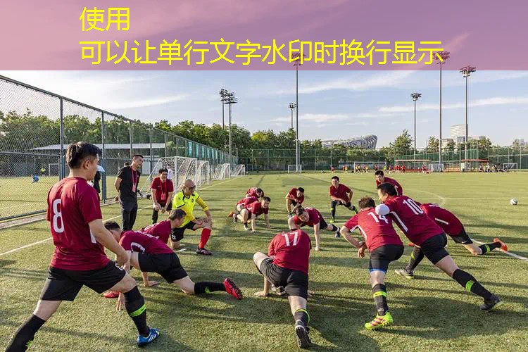 苹果恐怖解密3d动画游戏