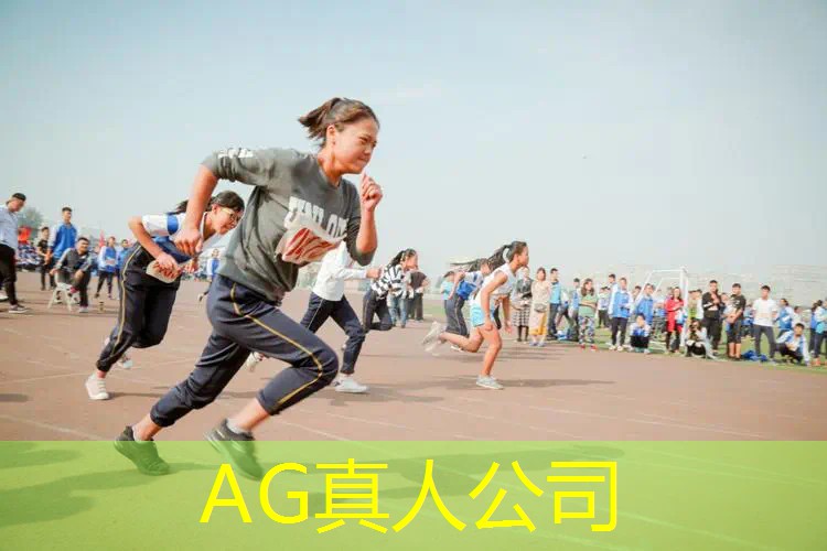 3d打怪联机手游版游戏推荐