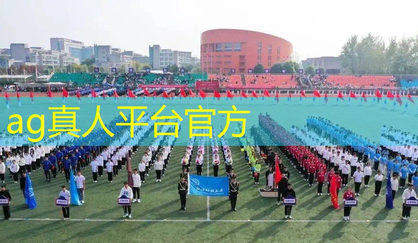 游戏区角色原画作品集怎么准备