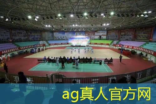 游戏像素原画是什么