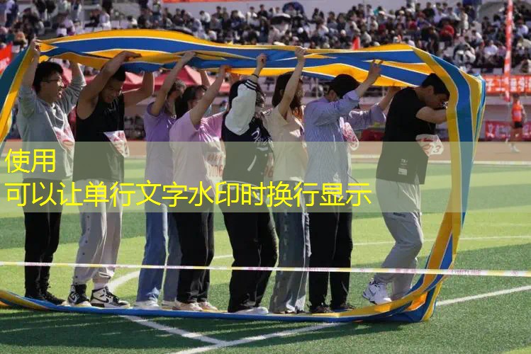 搜索3d版贪吃蛇游戏