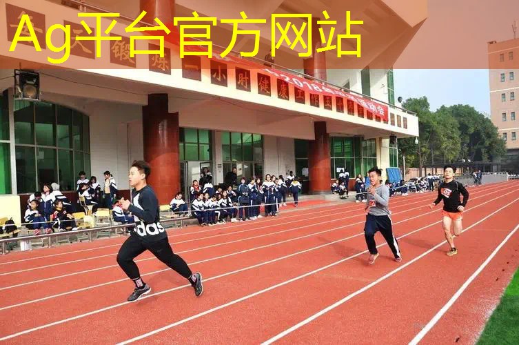技能超群！集团公司青年电竞大赛选手实力评测！