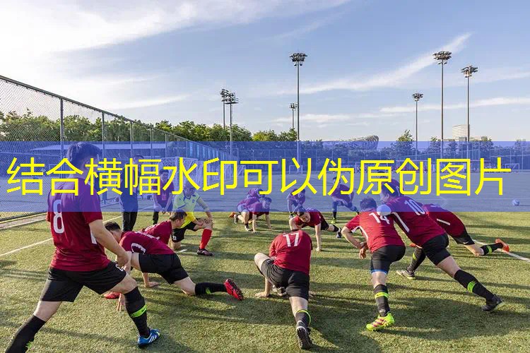生存游戏真人秀3D