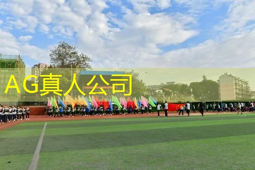全民赛车3D小游戏进入