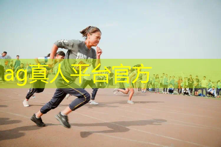 怼怼三国游戏小程序入口