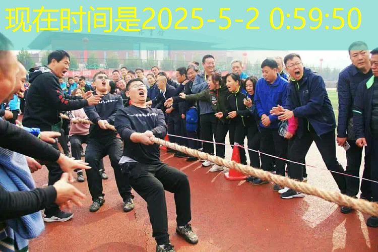 什么游戏算是3d渲染游戏