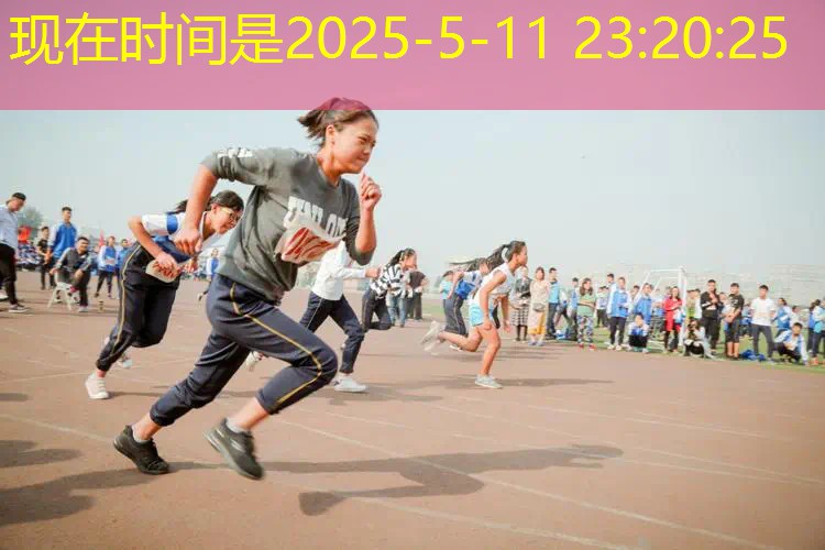 末日生存3d游戏推荐