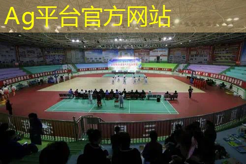 ui设计需要学习编程吗