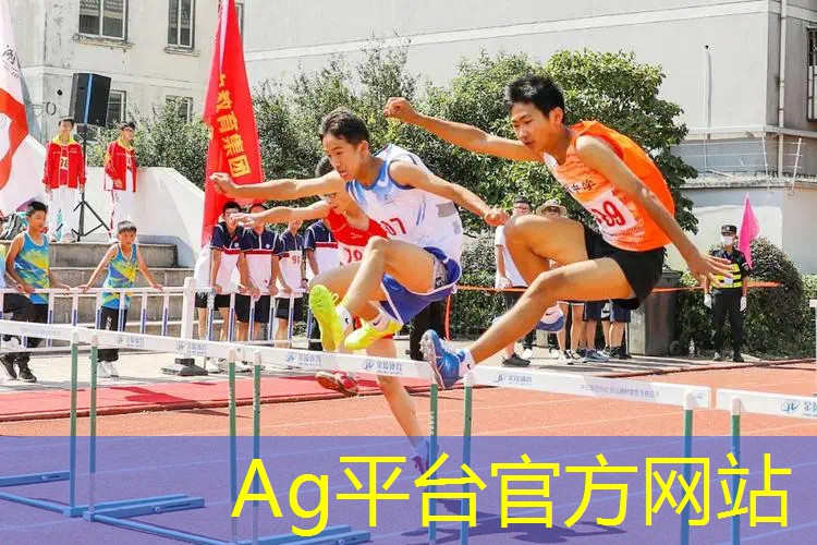 nft游戏策划需要