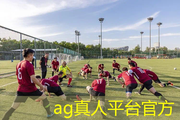 开源掌机试玩3d游戏怎么样