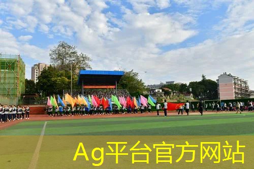 3d棒球韩国游戏大全