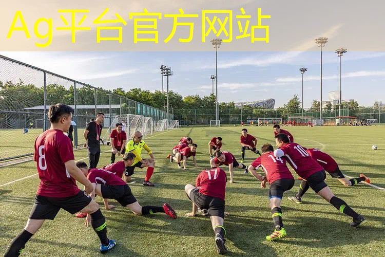 小程序开发个人游戏方案