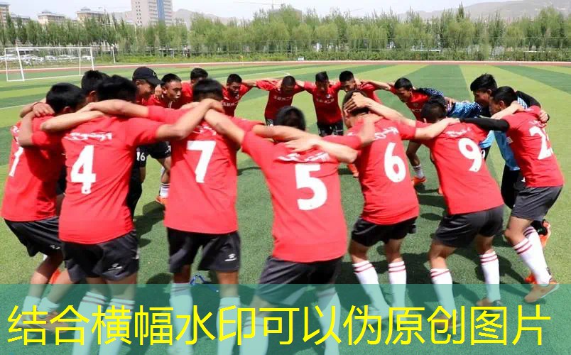 颤抖吧程序猿游戏攻略