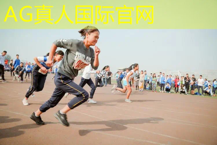 小游戏小程序模拟人生