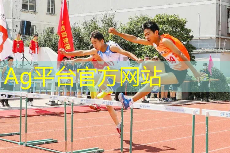 3d天空滚动木球游戏叫什么