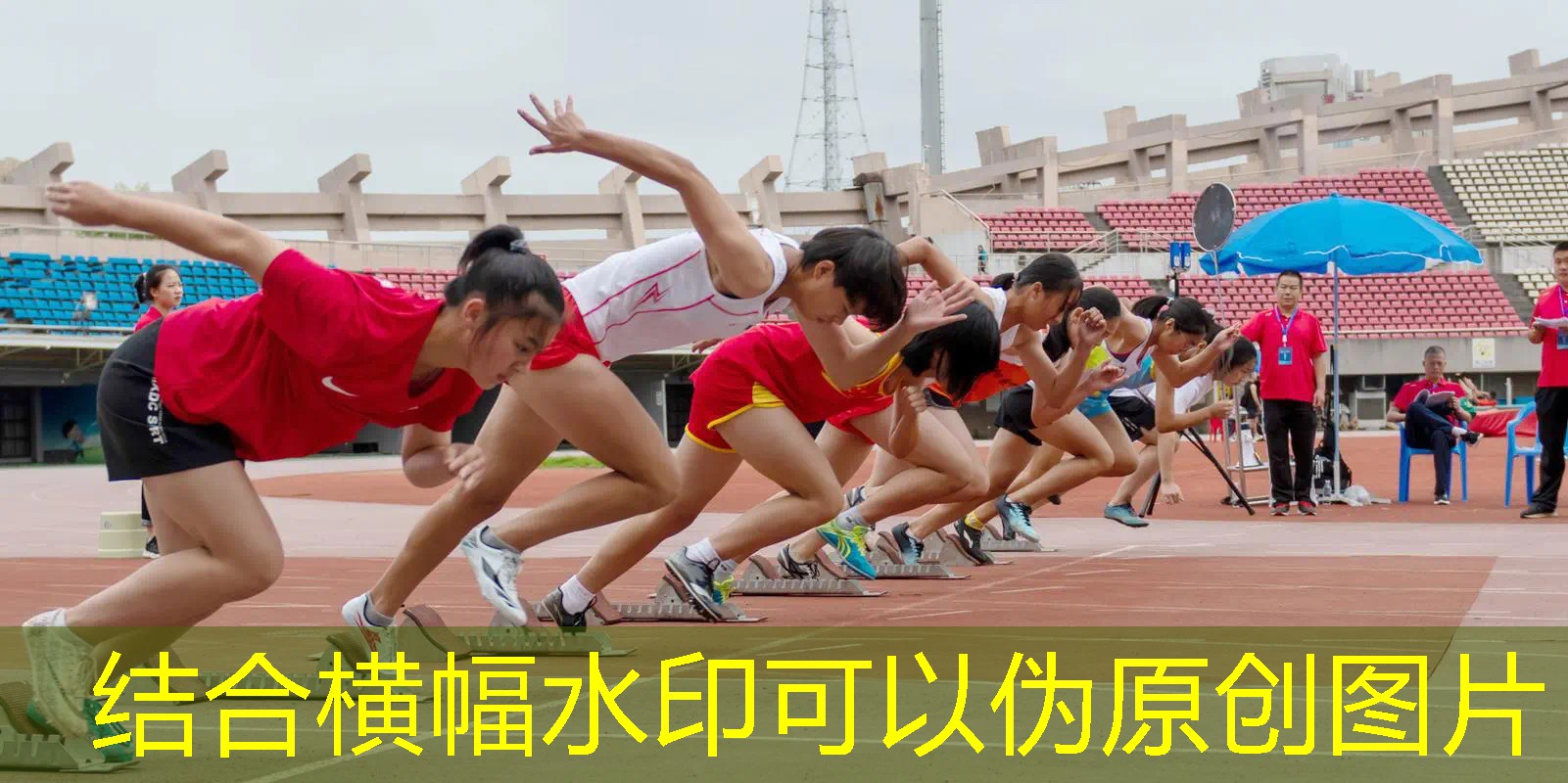鬼魁游戏小程序抖音入口
