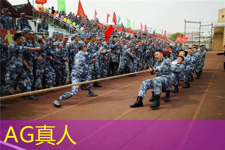 龙珠微信小程序游戏免费兑换
