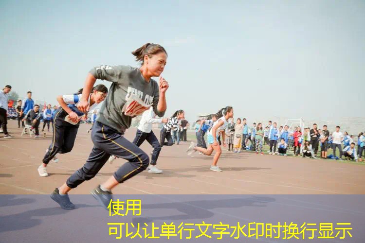 怎样删除这个小程序的游戏