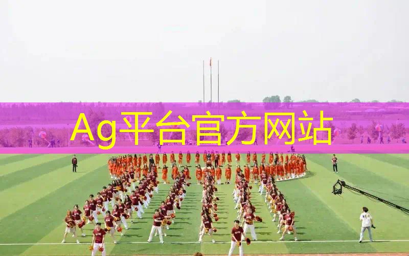 欢乐解读：中国青年电竞大赛中遇到的最有趣问题！