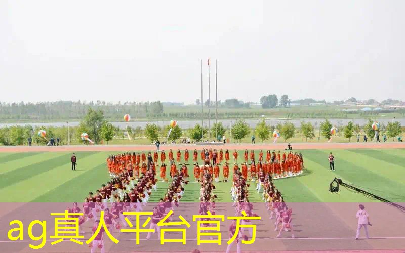 做游戏需要什么程序